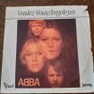 45 t "abba"