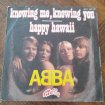 45 t "abba"