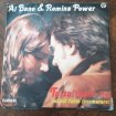 45 t "al bano &amp; romina power"
