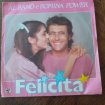 45 t "al bano&amp;romina power"