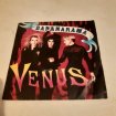 45 t bananarama "venus"