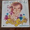 45 t "bernard menez"