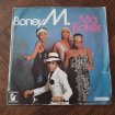 45 t "boney m"
