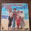 45 t "boney m"