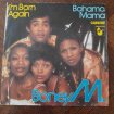 45 t "boney m"