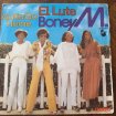 45 t "boney m"