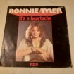 45 t "bonnie tyler"