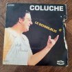 45 t "coluche"
