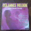 45 t "dolanes melodie"