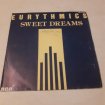 45 t " eurythmics"