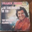 45 t "franck didier"