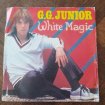 45 t "g.g junior"