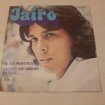 45 t "jairo"