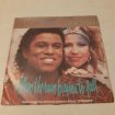 45 t " jermain jackson/pia zadera"