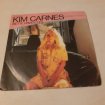 45 t " kim carnes"