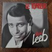 45 t "michel leeb"