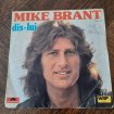 45 t "mike brant"