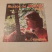 45 t "nicolas de angelis"