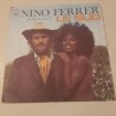 45 t "nino ferrer"