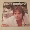 45 t "pierre bachelet"