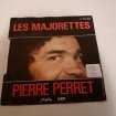 45 t  "pierre perret" pas cher