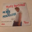 45 t " plastic bertrand"