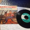 45 t " ramuncho "