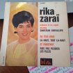 45 t rika zaraï "