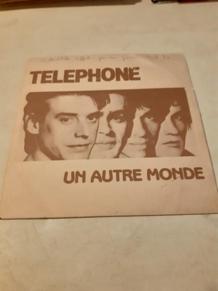 45 t " t&eacute;l&eacute;phone"