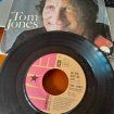 45 t " tom jones "