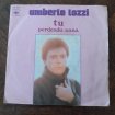 45 t "umberto tozzi"