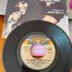 45t " donna summer "