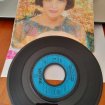 45t " mireille mathieu " pas cher