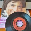 Vente 45t " sacha distel "