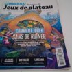 4€ canard pc jeux de plateau