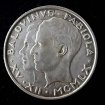 50 franc belgique 1960 : prix 15 €uro