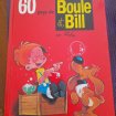 60 gags de boule et bill n°3