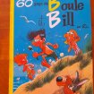 60 gags de boule et bill n°5