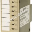 6es5441-8ma11 module de sorties digitales