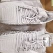 79€ femme sneakers blanc occasion