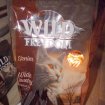 10 kilos de croquettes pour chat "wild freedom"