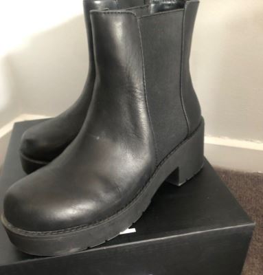 80&euro; windsor smith