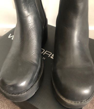 Vente 80&euro; windsor smith