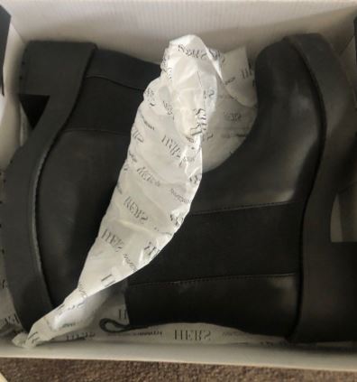 80&euro; windsor smith pas cher