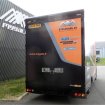 A vendre urgent : opel movano 2011 occasion