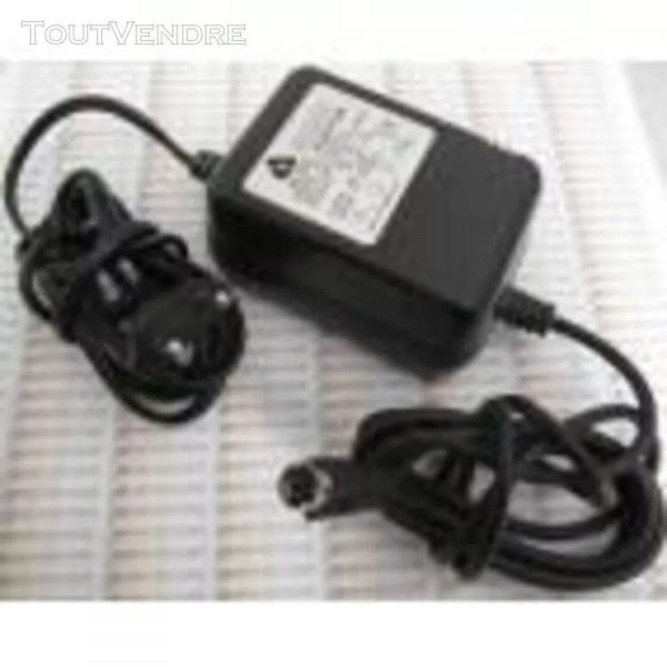 Adaptateur ws-83053-3