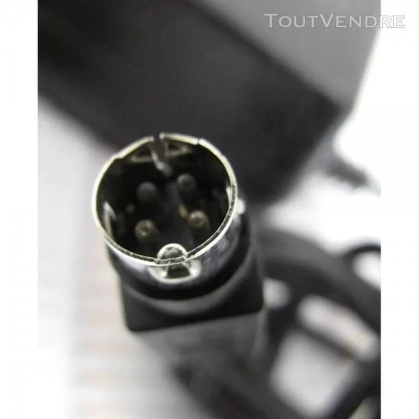 Adaptateur ws-83053-3 pas cher