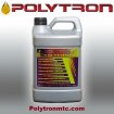 Additif pour huile polytron mtc pas cher