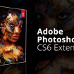Adobe photoshop cs6 extended. version fr.windows pas cher