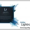 Adobe photoshop lightroom 5.7.1 - windows/mac occasion